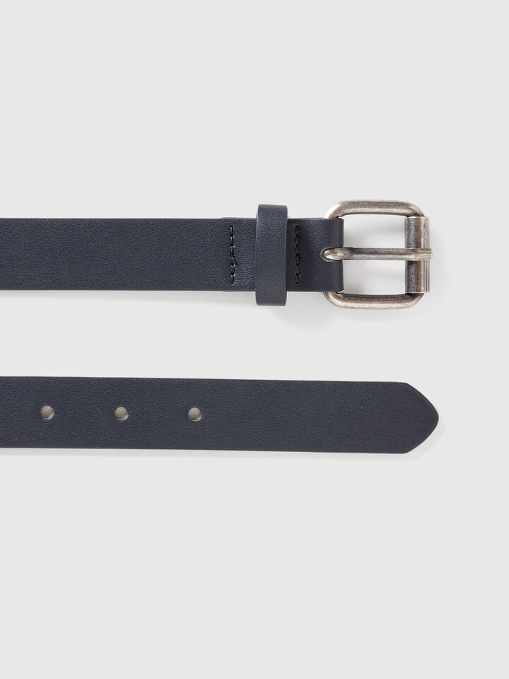 BELT Junior Boy image number 3